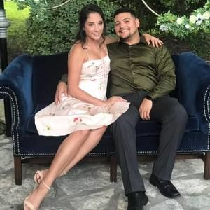 Meet your Posher, Merry